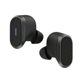 Logitech Zone True Wireless