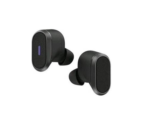 Logitech Zone True Wireless
