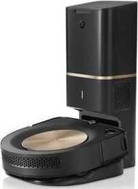 Set iRobot Roomba s9+ a Braava jet m6 White od 45 999 Kč