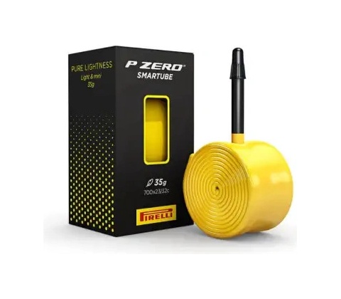 Pirelli SV
