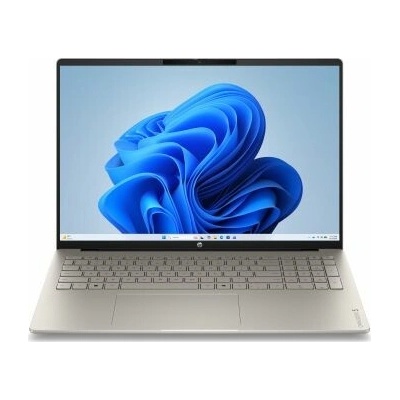 HP OmniBook 5 16-bn0223ncx E0PT6EA