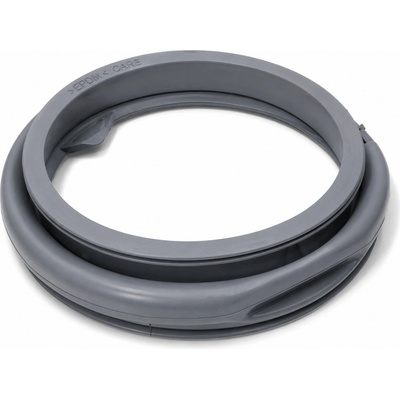 Whirlpool Indesit 481010947486 těsnění vstupního otvoru a dveřní manžeta pračky, náhrada C00508708, EAN 8015250654707
