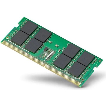 Apacer 16GB DDR4 2400MHz AS16GGB24CEYBGC