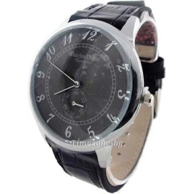 Charles Delon CHD-566901