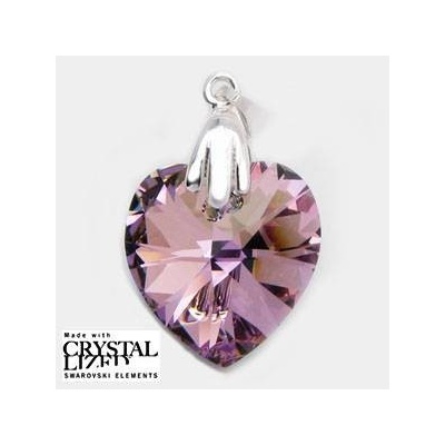 Swarovski PSW011