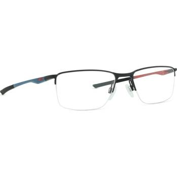 Oakley Socket 5.5 OX3218 321814 54