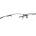 Oakley Socket 5.5 OX3218 321814 54