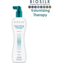 BioSilk Volumizing Therapy Root Lifter 207 ml
