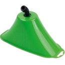 Solight WL28