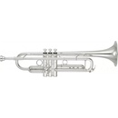 Yamaha YTR 8335RGS