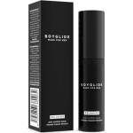  Анален спрей за мъже, отпускащ и хидратиращ - Boyglide Spray 20ml (D-225237)