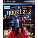 YooStar 2