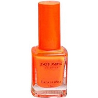 My Easy Paris rýchloschnúci lak na nechty 72 13 ml