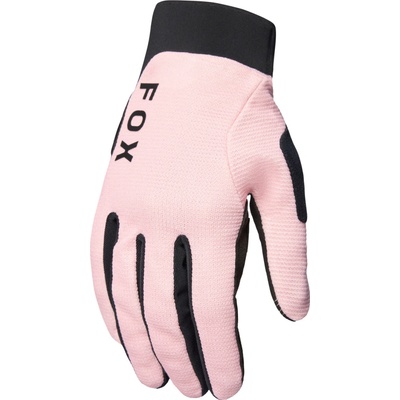 Fox Ranger Gel Wmn LF pink