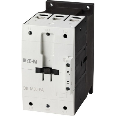 Eaton DILM80-EA 230VAC