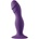 DreamToys Дилдо за удоволствия flirts