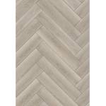 Mexen Wilson винилови панели шарка "Рибена кост" 570 x 95 mm LVT Dryback 2, 5 mm, PVC основа, (F1475-0570-095-255-4V1-01)