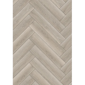 Mexen Wilson винилови панели шарка "Рибена кост" 570 x 95 mm LVT Dryback 2, 5 mm, PVC основа, (F1475-0570-095-255-4V1-01)
