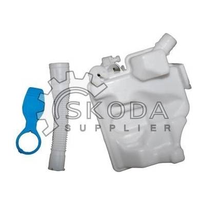 Nádobka ostřikovače 5.4l DPA 99551479002