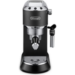 DeLonghi EC685.BK Dedica