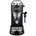 DeLonghi EC685.BK Dedica