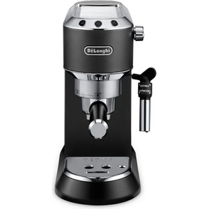 DeLonghi EC685.BK Dedica