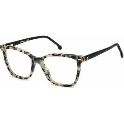 Carrera 3049 AHF