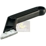 MTX Стъргало за фуги, 250 mm, с волфрамов карбид MTX 795609