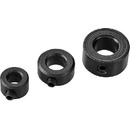 Stanley STA66384-QZ
