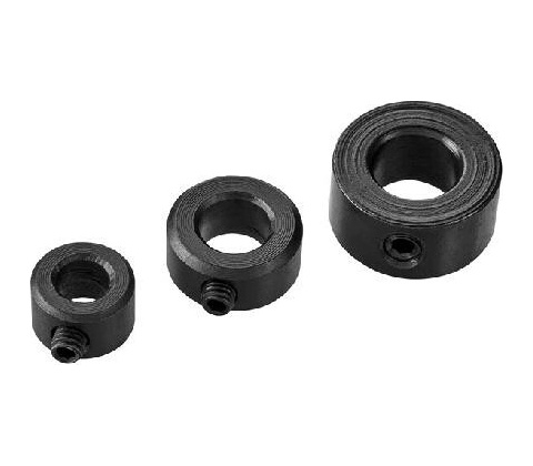 Stanley STA66384-QZ