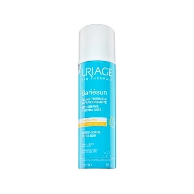 Uriage Bariésun спрей Refreshing Thermal Mist After Sun 150 ml