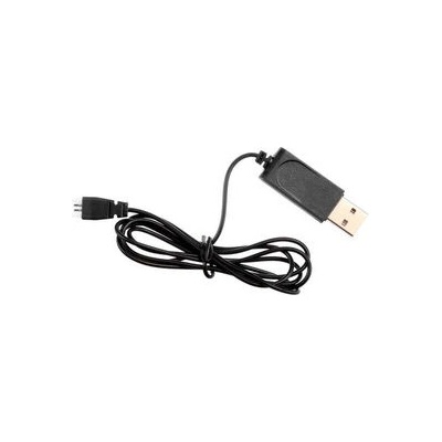 Carrera 410145 Nabíječka USB Cable 3.7 V 380-430 mAh