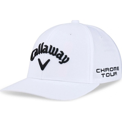Callaway TA Performance Pro 24 bílá