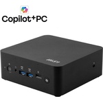 MSI Cubi NUC AI 2MG-039AT 00B20611-039