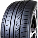 Sunfull HP881 225/45 R19 96W