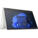 Connect IT CMO-1200-BL