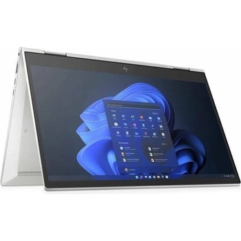 Connect IT CMO-1200-BL