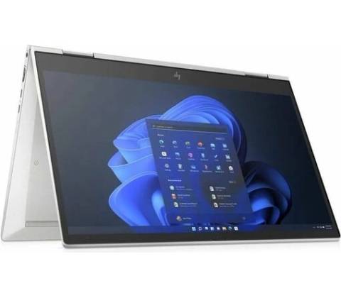 Connect IT CMO-1200-BL