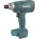 Makita DFT120TMZ