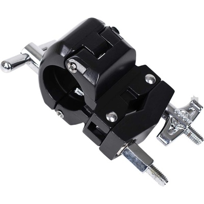 Dixon PAKL-RMC мулти скоби (PAKL-RMC)