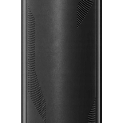 Michelin Pro5 - 28" 700x25c 25-622 Cerná Compline