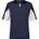 Fox Yth Defend SS Jersey