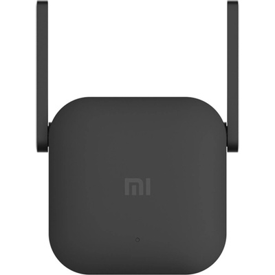 Xiaomi Mi Wi-Fi Range Extender Pro – Hledejceny.cz