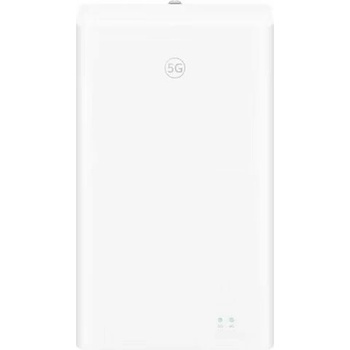Huawei CPE MAX5