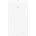 Huawei CPE MAX5