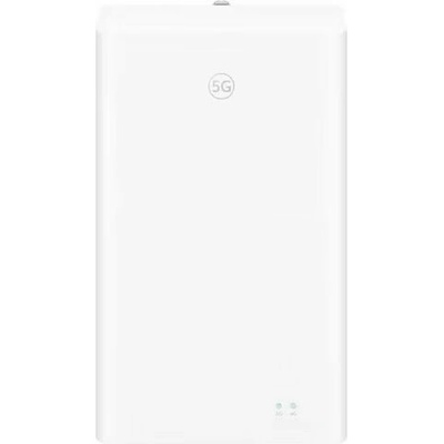 Huawei CPE MAX5