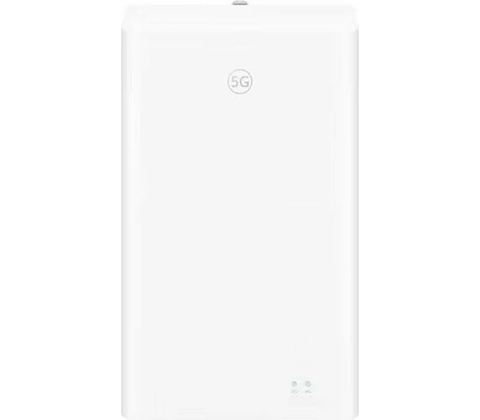 Huawei CPE MAX5