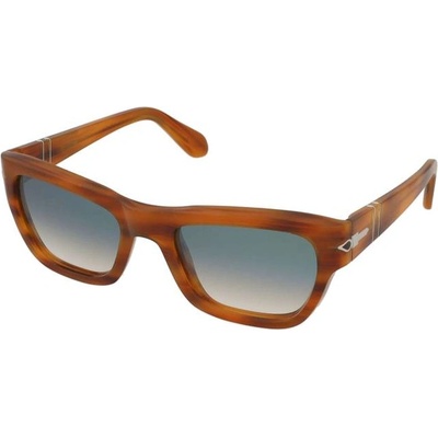 Persol Диоптрични очила Persol PO0091S 960/3A