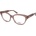 Chloe Очила Chloe CH0381OL 009