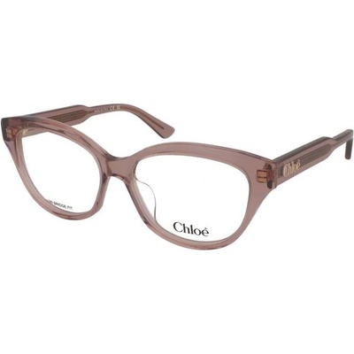 Chloe Очила Chloe CH0381OL 009